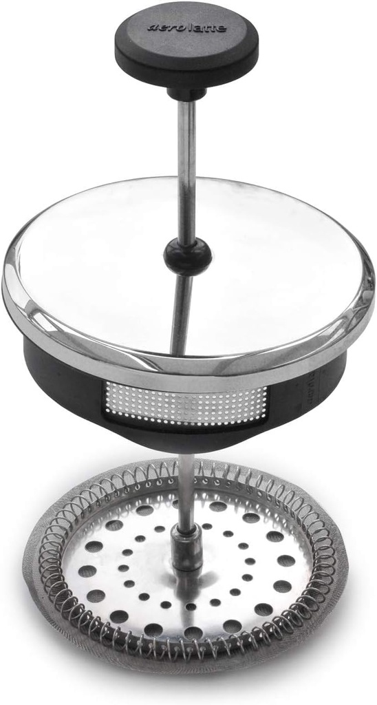 aerolatte-french-press-coffee-maker-brew-4.jpg