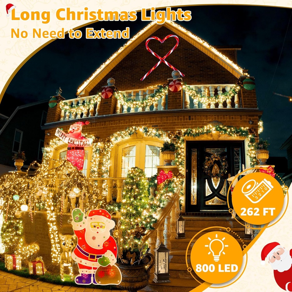 ollny-christmas-lights-outdoor-800led-26-2.jpg