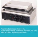 taiyaki-waffle-maker-1550w-electric-sea--6.jpg