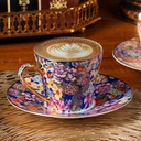 kammak-tea-cups-and-saucers-set-of-2-por-5.jpg