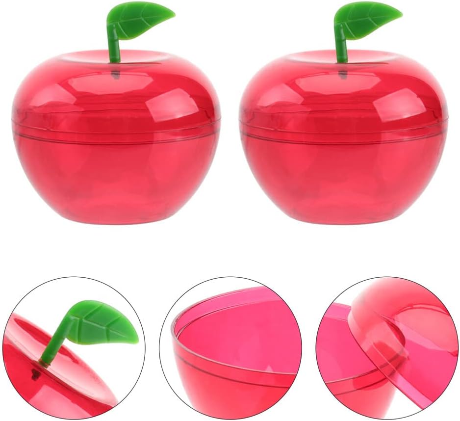 24pcs-red-apple-container-plastic-candy--6.jpg