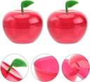 24pcs-red-apple-container-plastic-candy--6.jpg