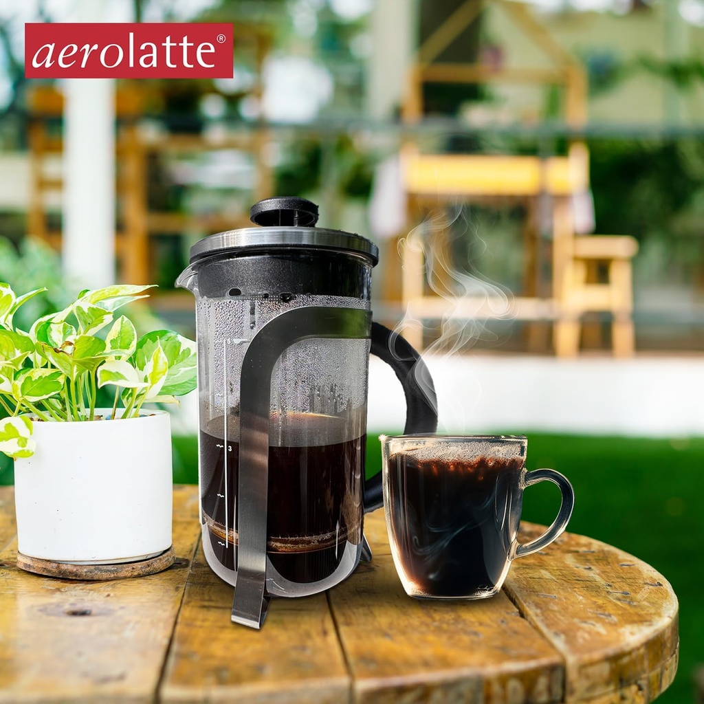 aerolatte-french-press-coffee-maker-brew-5.jpg