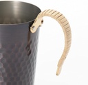 yamashita-crafts-121100007-copper-cup-co-4.jpg