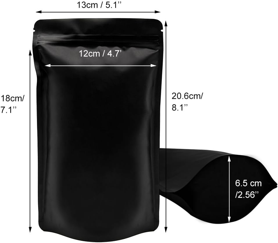 matte-black-resealable-zip-mylar-bag-foo-6.jpg