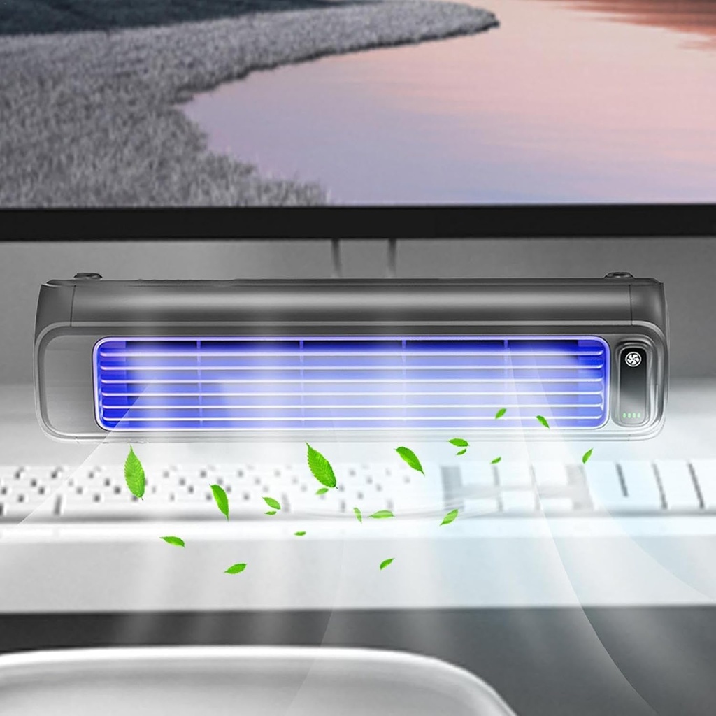 outfany-cooling-aceair-conditioner-porta-3.jpg