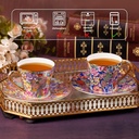kammak-tea-cups-and-saucers-set-of-2-por-6.jpg