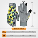 gardening-gloves-for-women-tough-leather-2.jpg