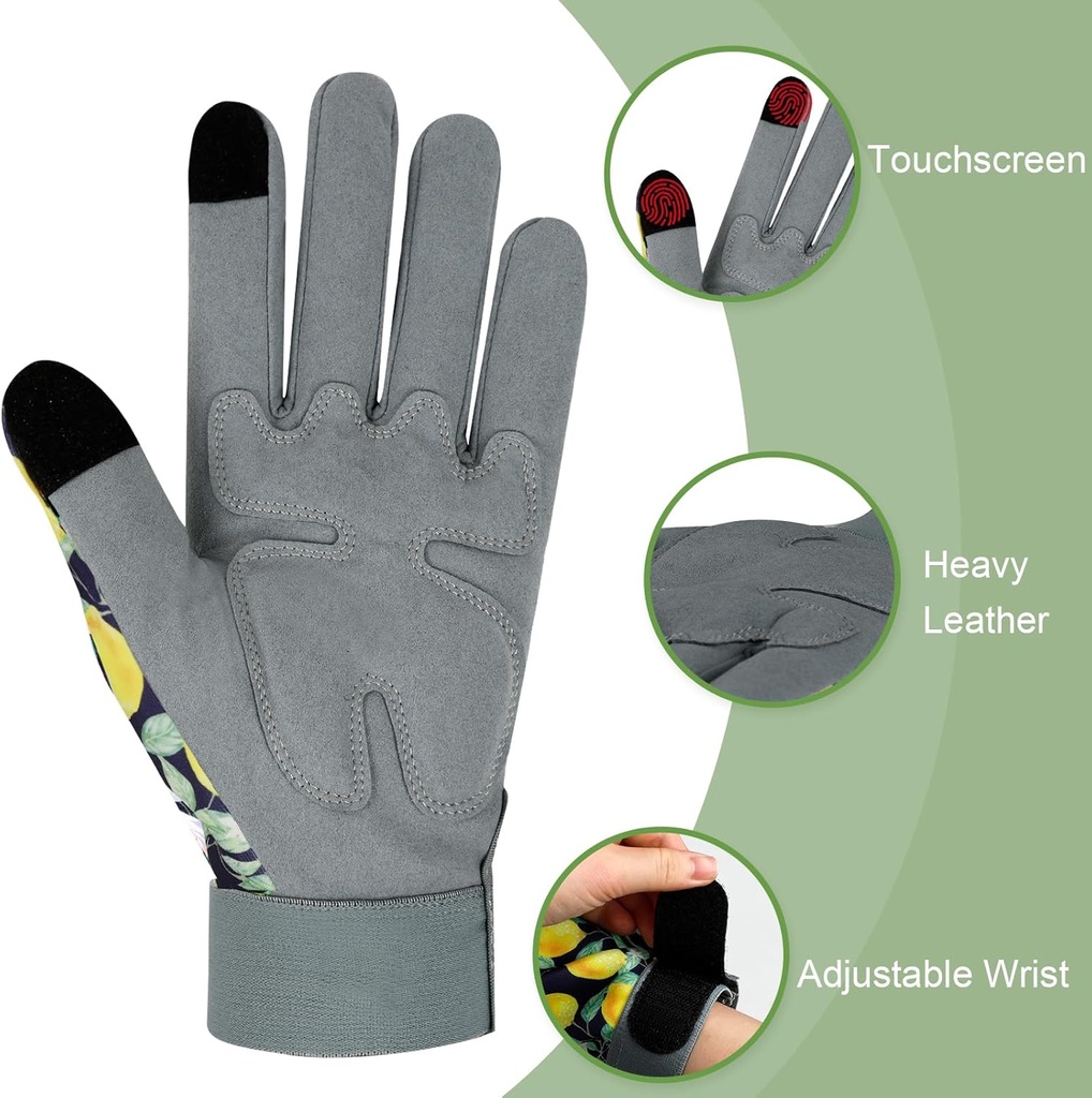 gardening-gloves-for-women-tough-leather-4.jpg