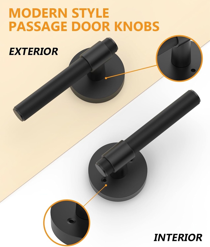 asidrama-1-pack-passage-black-knurled-do-3.jpg