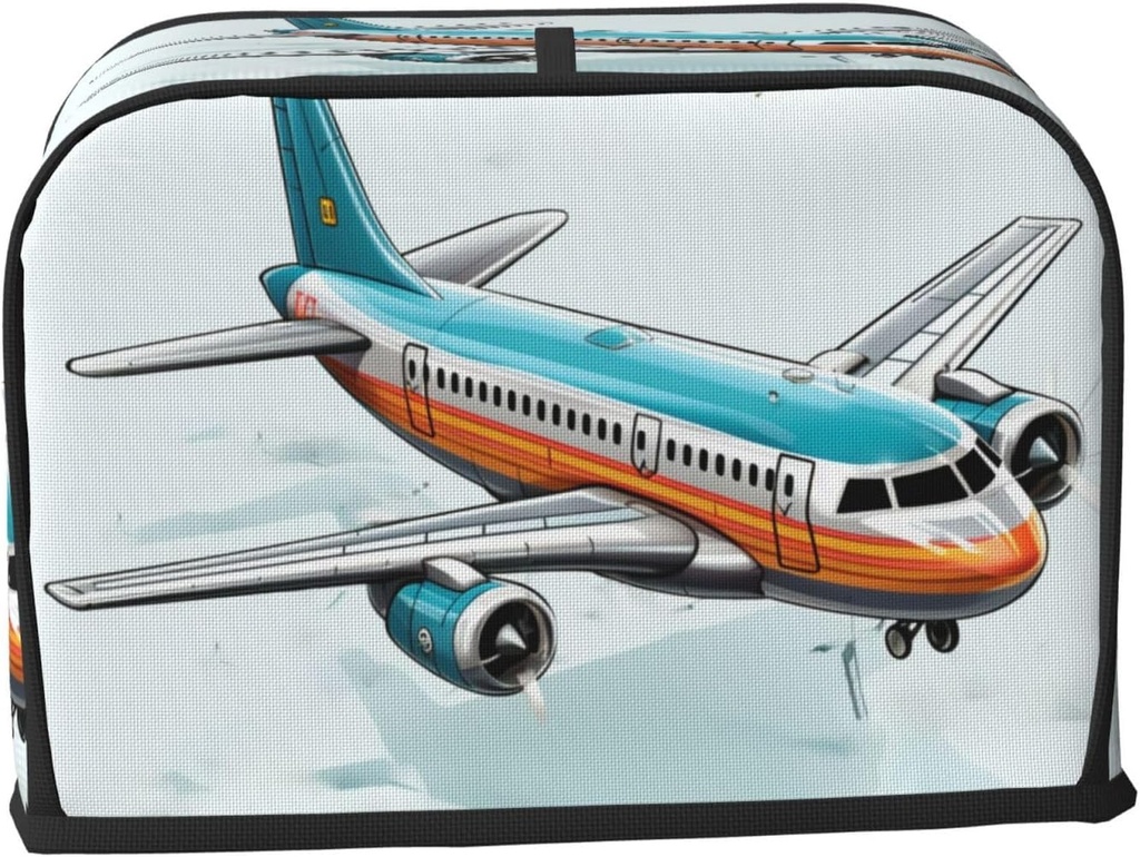 cartoon-airplane-2-slice-toaster-covers--2.jpg