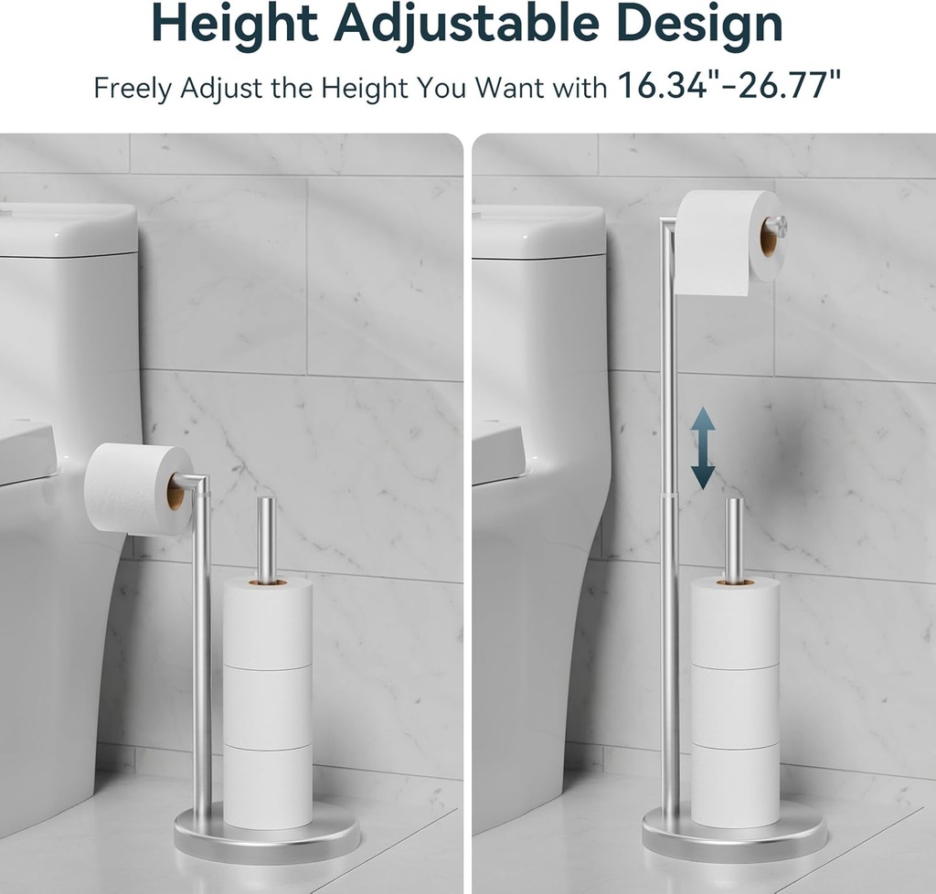 qfn-toilet-paper-holder-stand-free-stand-3.jpg