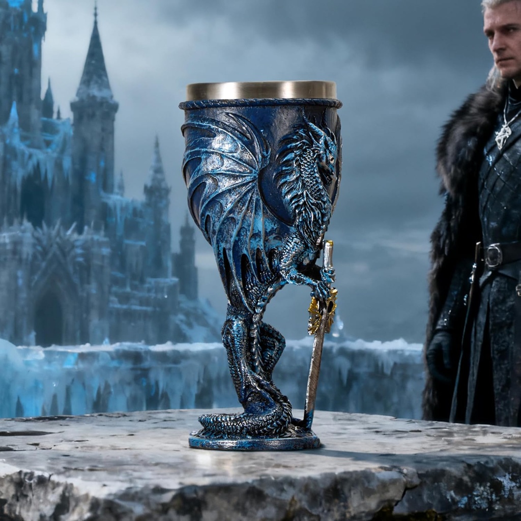 blue-dragon-wine-goblet---7oz-stainless--2.jpg
