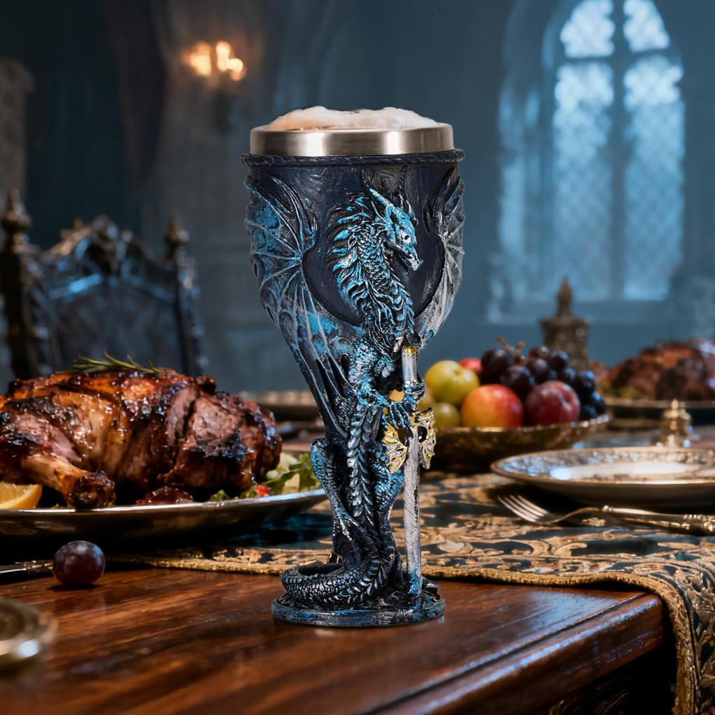 blue-dragon-wine-goblet---7oz-stainless--3.jpg