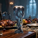 blue-dragon-wine-goblet---7oz-stainless--3.jpg