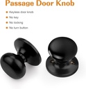 probrico-passage-door-knobs-closet-door--2.jpg