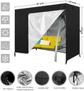 outdoor-swing-cover-3-triple-seater-hamm-2.jpg
