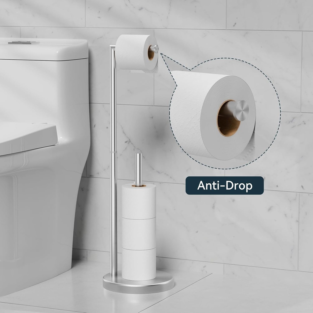 qfn-toilet-paper-holder-stand-free-stand-5.jpg
