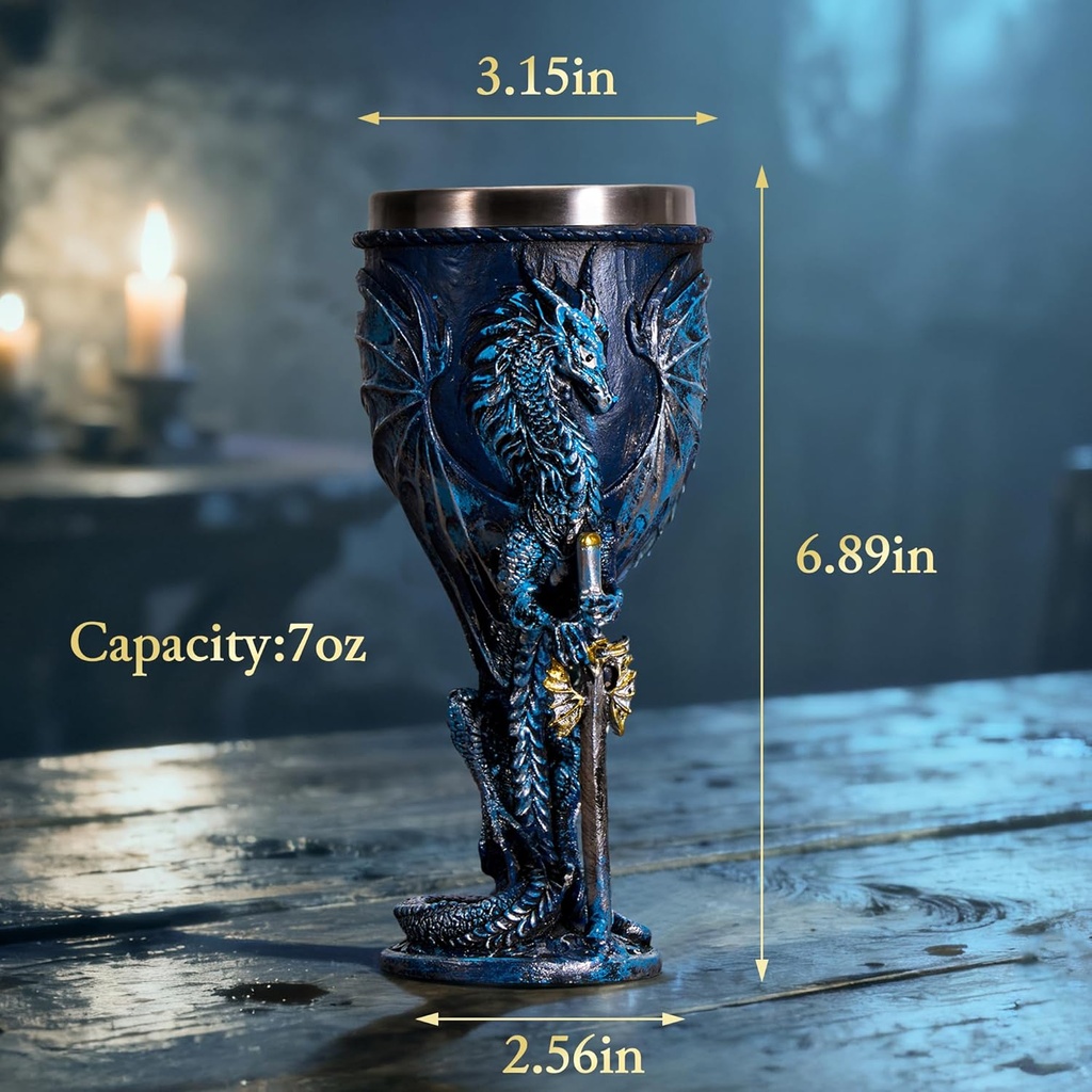 blue-dragon-wine-goblet---7oz-stainless--4.jpg