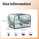 cartoon-airplane-2-slice-toaster-covers--5.jpg