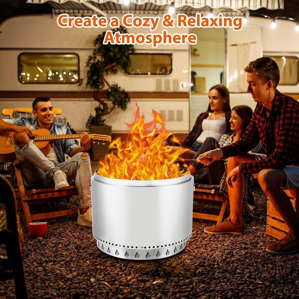 gaomon-stove-bonfire-20-27-inch-smokeles-6.jpg