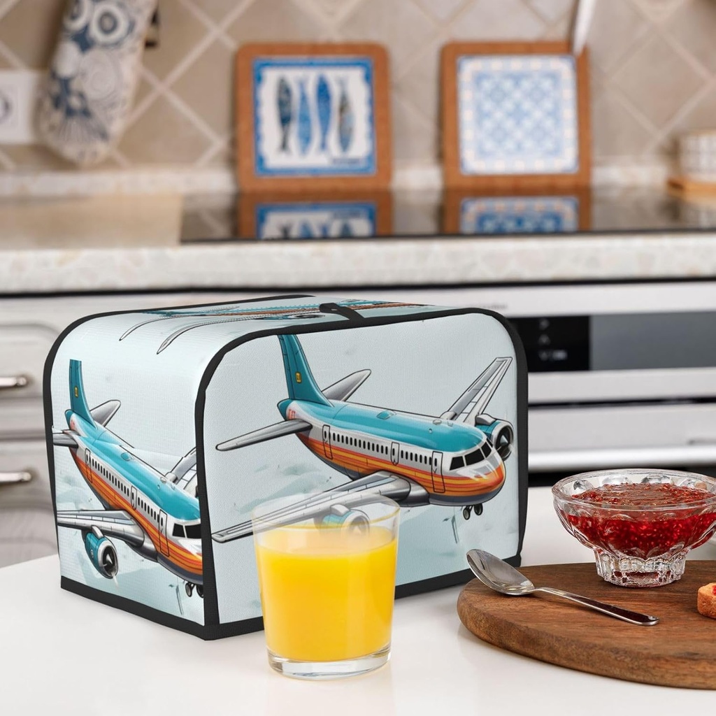 cartoon-airplane-2-slice-toaster-covers--6.jpg
