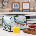 cartoon-airplane-2-slice-toaster-covers--6.jpg