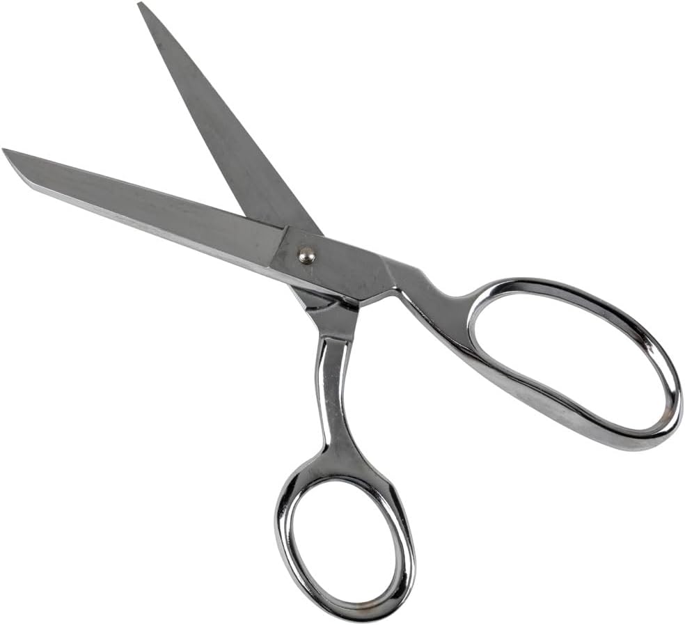 klein-tools-g208-scissors-made-in-usa-be-3.jpg