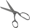 klein-tools-g208-scissors-made-in-usa-be-3.jpg