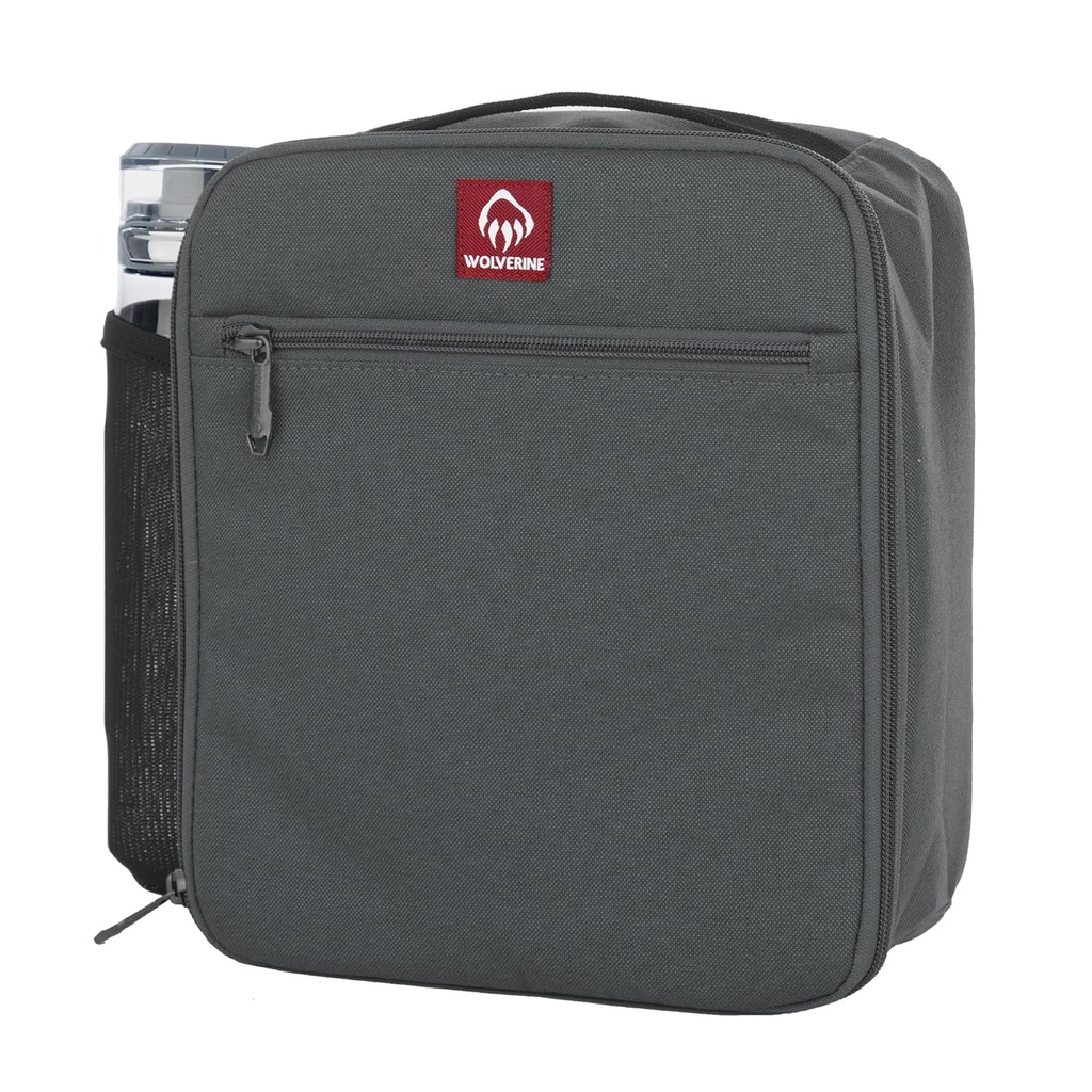 wolverine-insulated-lunch-box---grey-3.jpg