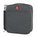 wolverine-insulated-lunch-box---grey-3.jpg