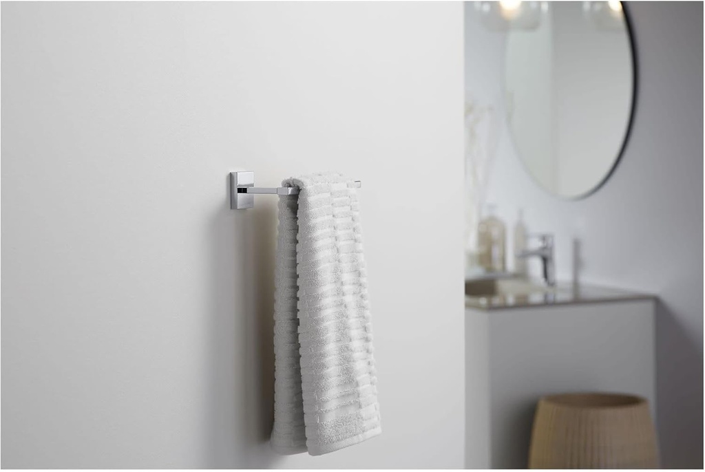 kohler-23286-bn-square-12-towel-bar-vibr-3.jpg