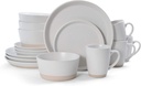 pfaltzgraff-hudson-16-piece-dinnerware-s-2.jpg