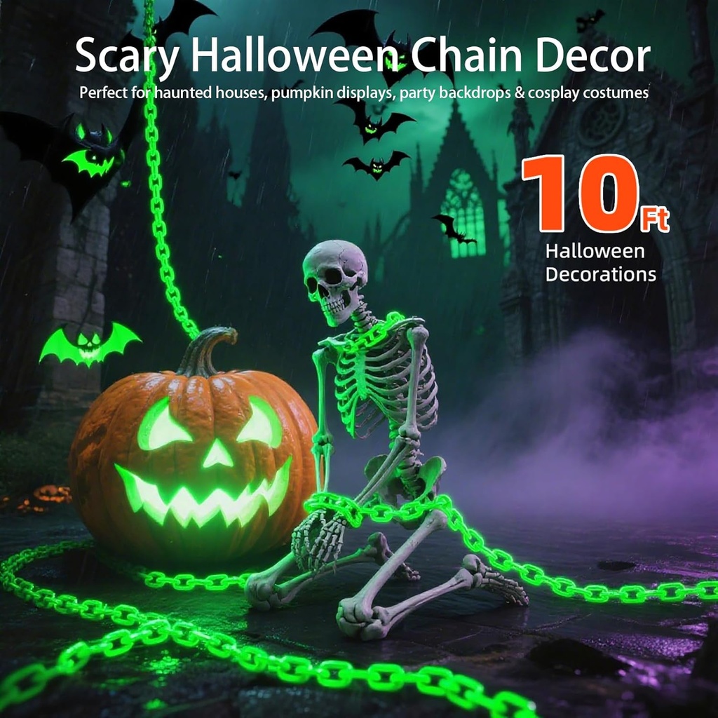solar-halloween-decorations-outdoor-10ft-3.jpg