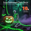 solar-halloween-decorations-outdoor-10ft-3.jpg
