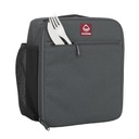 wolverine-insulated-lunch-box---grey-4.jpg