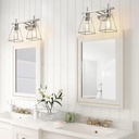 industrial-bathroom-vanity-lights-2-ligh-3.jpg