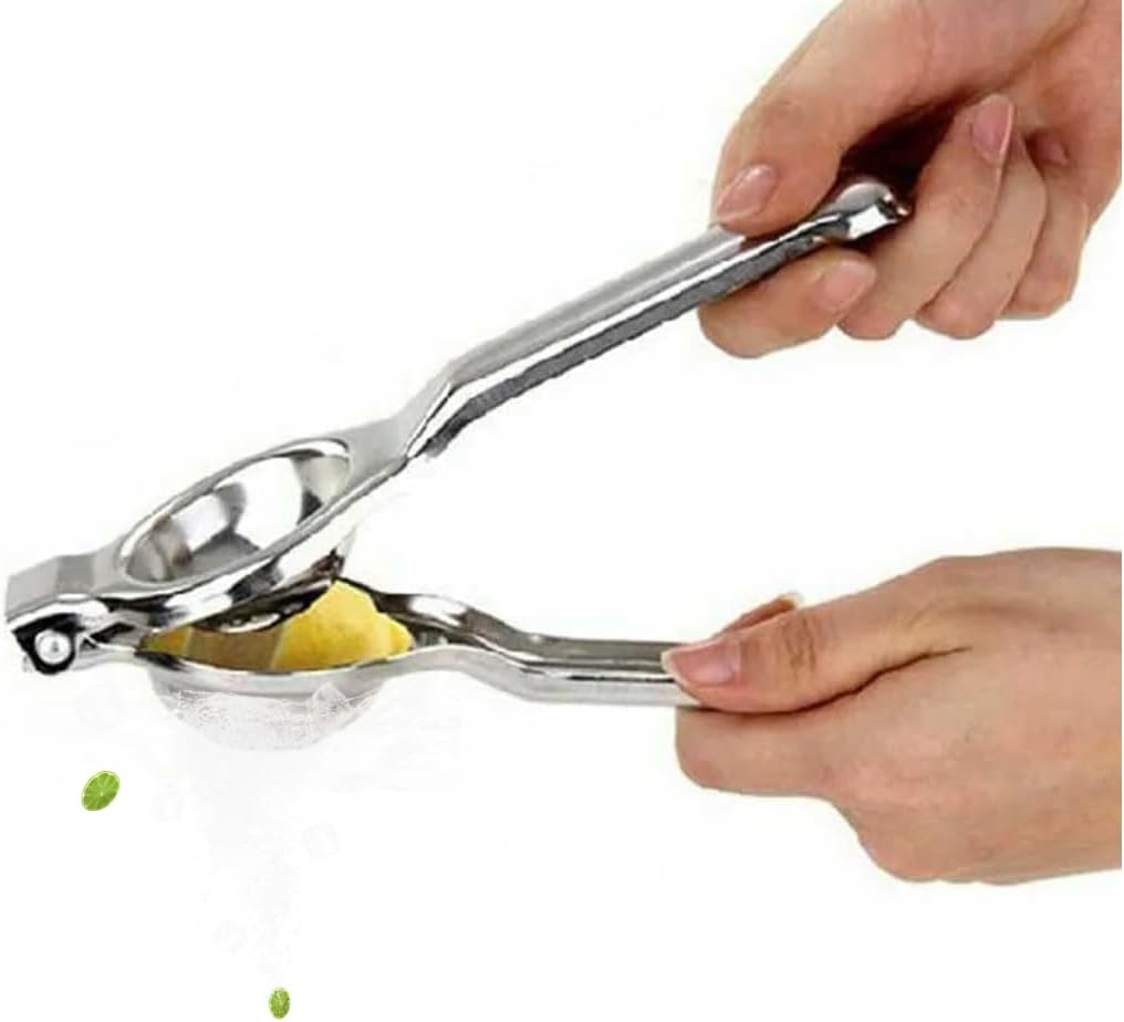 lemon-juicer---stainless-steel-handheld--4.jpg
