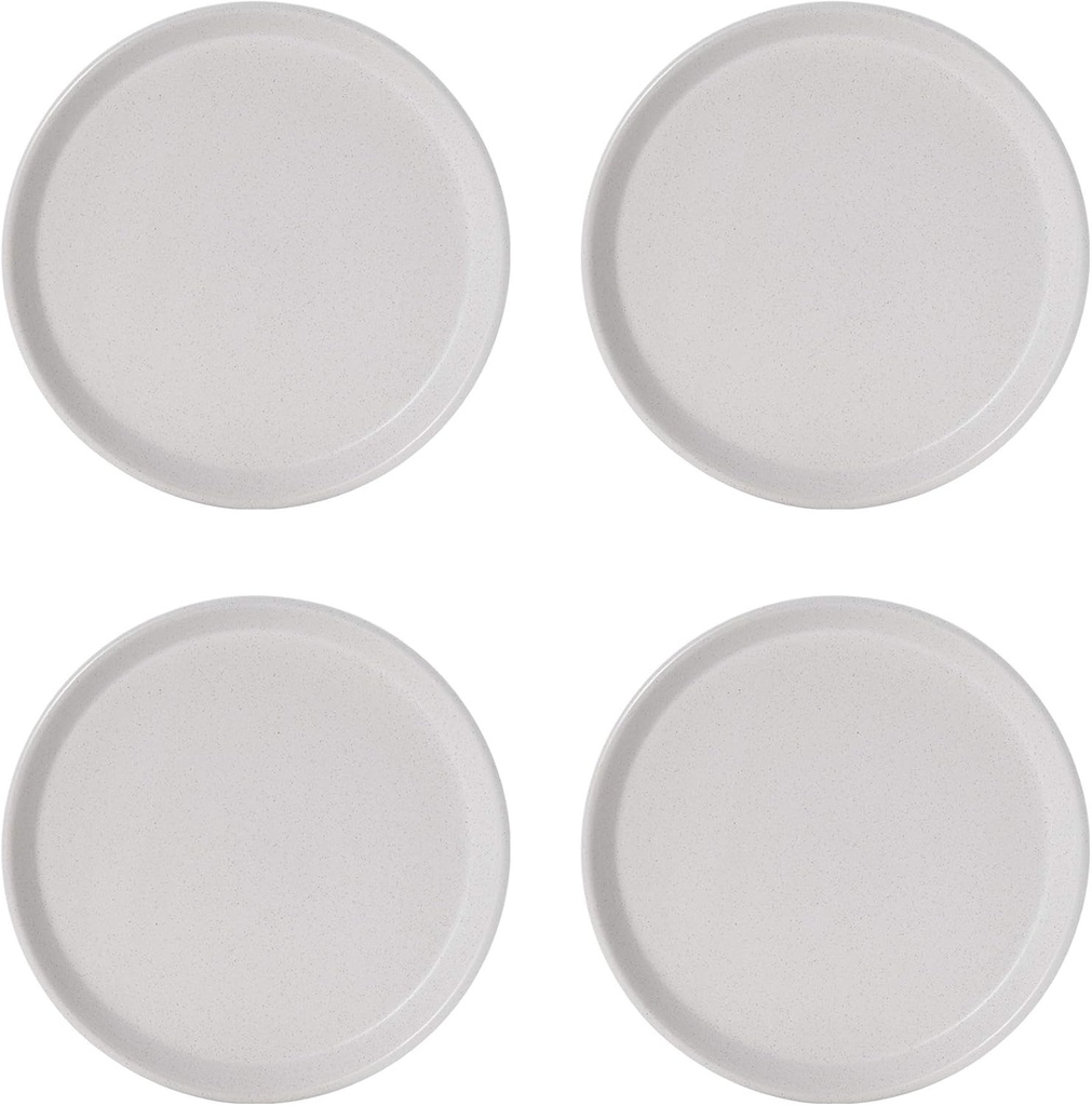 pfaltzgraff-hudson-16-piece-dinnerware-s-4.jpg