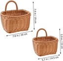 alipis-2pcs-storage-basket-wall-hanging--2.jpg