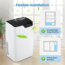 portable-air-conditioners-12000-btu-ac-u-2.jpg