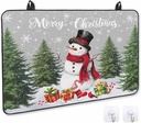 snowman-countertop-burners-protection-ma-2.jpg