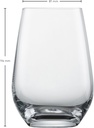 schott-zwiesel-forte-water-glass-set-of--3.jpg