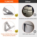yumore-stainless-steel-shelf-bracket-8-h-3.jpg