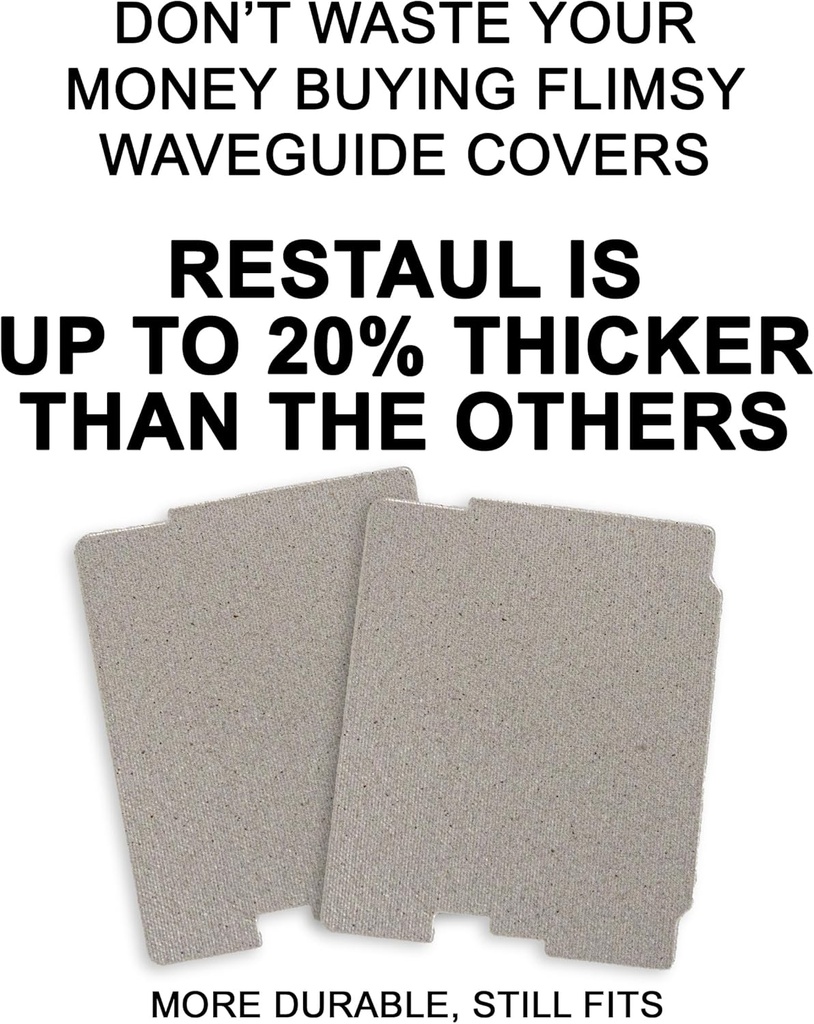 2-pcs---microwave-waveguide-cover---frig-4.jpg