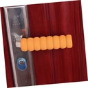 baby-door-handle-lock-4pcs-safety-door-h-2.jpg