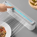 cling-film-cutter-dispenser-reusable-pla-2.jpg