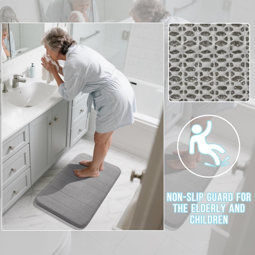yimobra-memory-foam-bathroom-rugs-sets-2-5.jpg