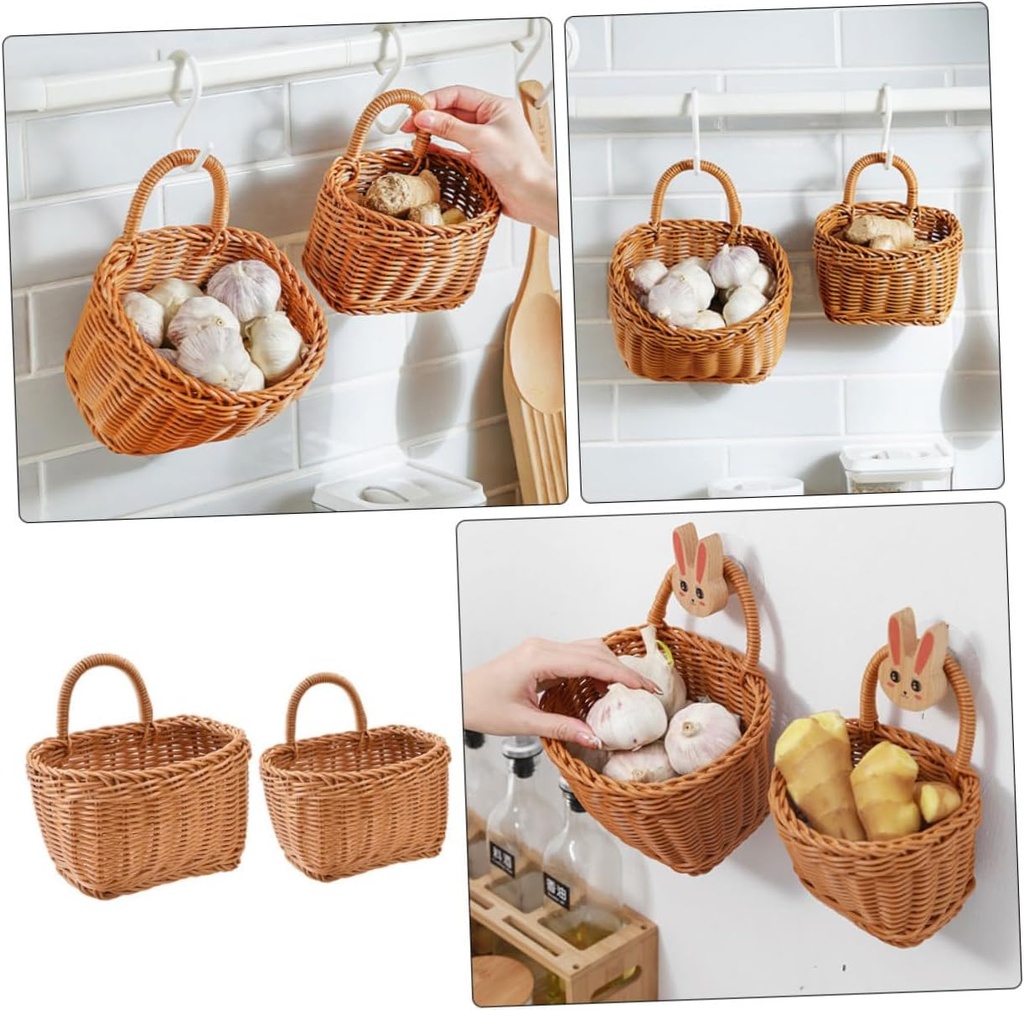 alipis-2pcs-storage-basket-wall-hanging--4.jpg