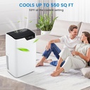 portable-air-conditioners-12000-btu-ac-u-4.jpg